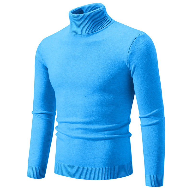 384556303-46